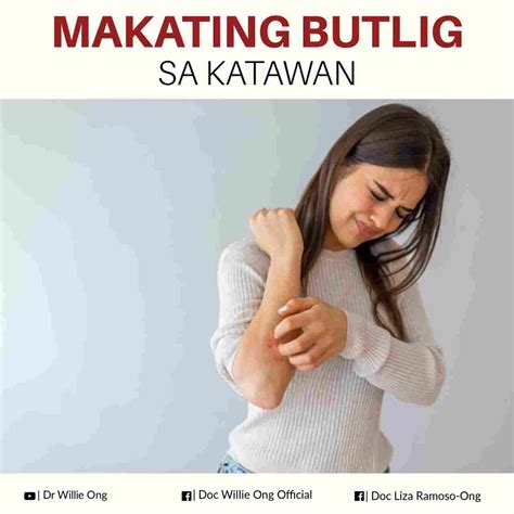 sanhi ng kulibrang apoy|Kulebra: Masasakit na butlig sa katawan .